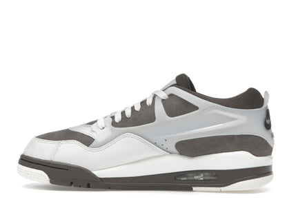 Jordan 4 RM Dark Mocha