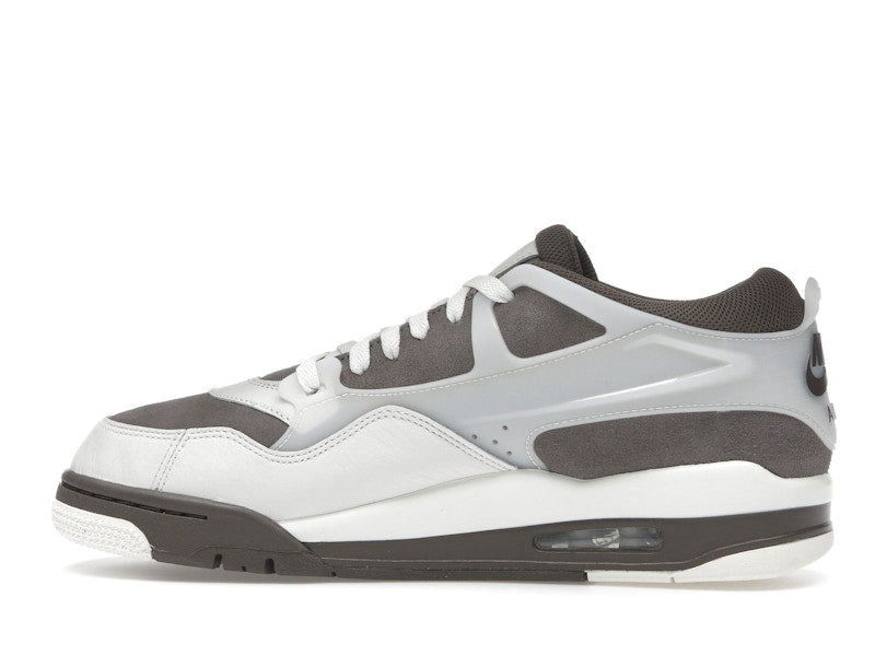 Jordan 4 RM Dark Mocha