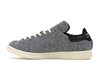 adidas Stan Smith PC Wool Grey