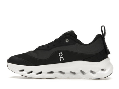 On Running Cloudtilt 2 LOEWE Black