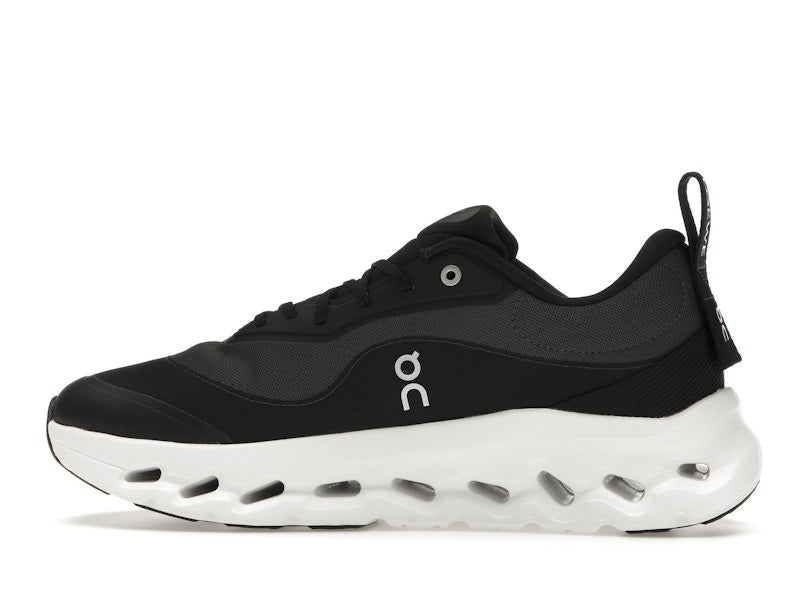 On Running Cloudtilt 2 LOEWE Black
