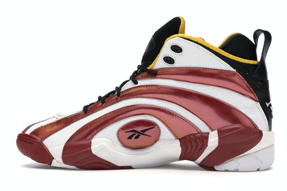 Reebok Shaqnosis Miami Heat