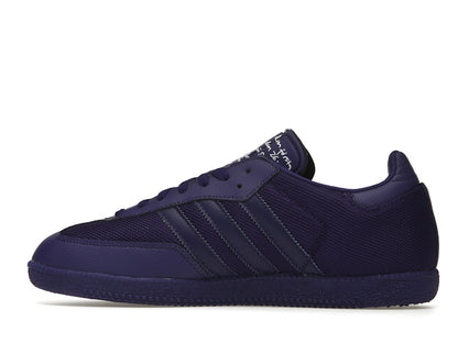 adidas Samba Sneakersnstuff