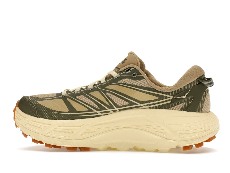Hoka One One Mafate Speed 2 END. Overland