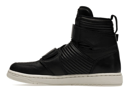 Jordan 1 Moto Black Infrared 23