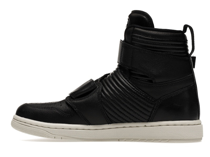 Jordan 1 Moto Black Infrared 23