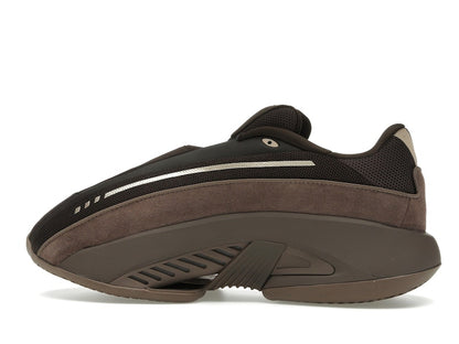adidas Mad IIInfinity Dark Brown