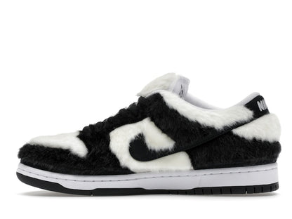 Nike SB Dunk Low Verdy Vick (Friends and Family)