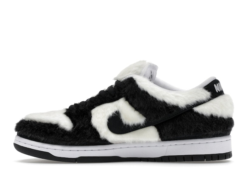 Nike SB Dunk Low Verdy Vick (Friends and Family)