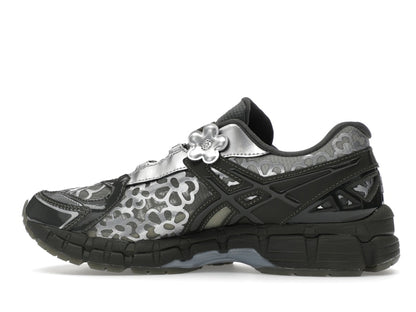 ASICS Gel-Kayano 20 Cecilie Bahnsen Olive