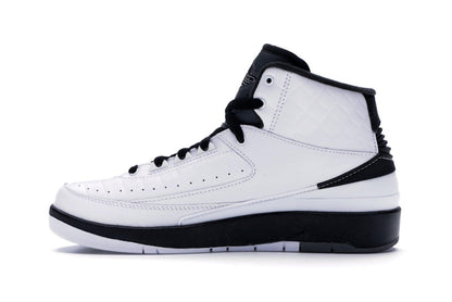 Jordan 2 Retro Wing It (GS)