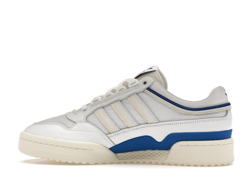 adidas IL Comp Kith Classics White Royal
