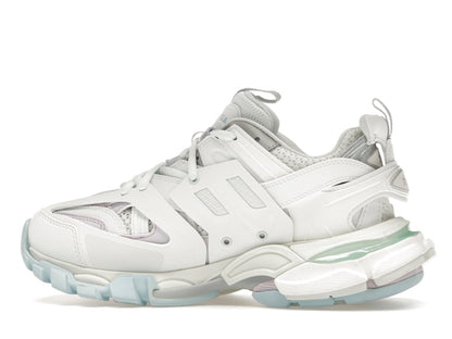 Balenciaga Track Pastel (Women's)