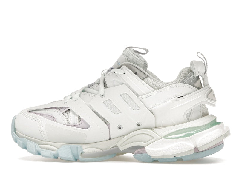 Balenciaga Track Pastel (Women's)
