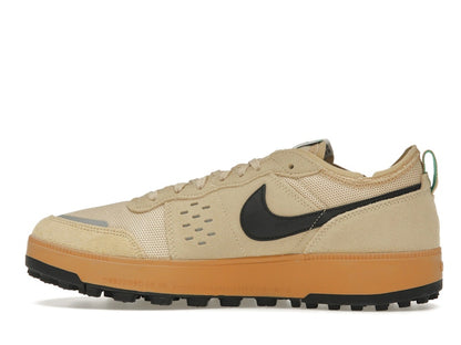 Nike C1TY Brownstone