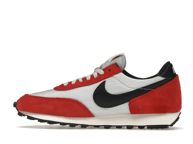 Nike Daybreak Pure Platinum