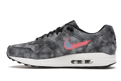 Nike Air Max 1 FB Hypervenom