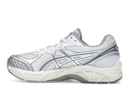 ASICS GT-2160 White Blue Fade