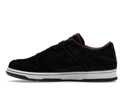 Nike Dunk Low Premium Horse Pack (Women's)