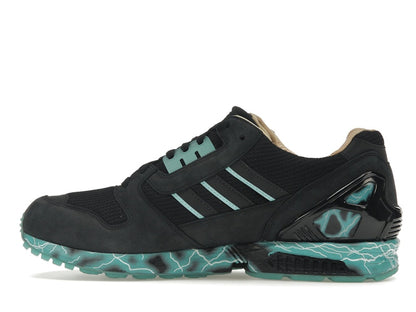 adidas ZX 8000 Star Wars Emperor