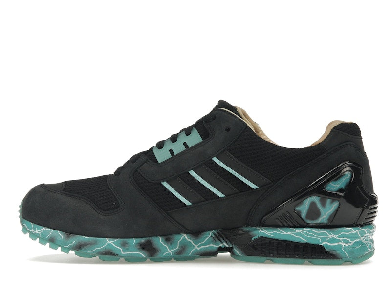 adidas ZX 8000 Star Wars Emperor
