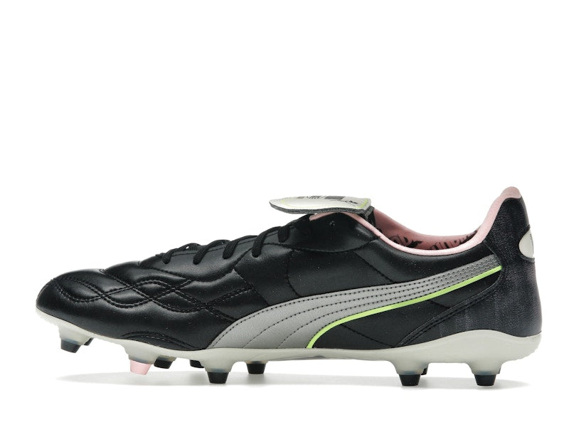 Puma King Top FG/AG Mundial