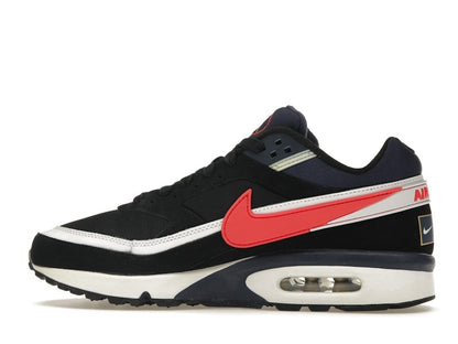 Nike Air Max BW Olympic (2016)