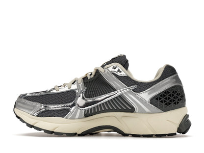 Nike Zoom Vomero 5 Iron Grey Chrome