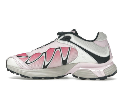 Salomon XT-Whisper Fairy Tale Black