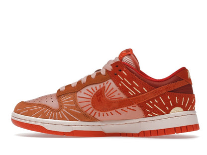 Nike Dunk Low NH Winter Solstice (Women's)