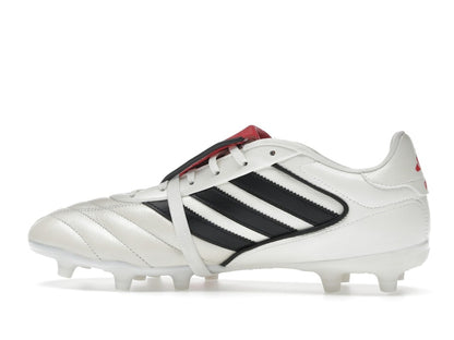 adidas Copa Gloro II FG Goal Hunter Pack