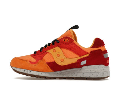 Saucony Shadow 5000 Mars