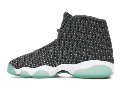 Nike Horizon Dark Grey (GS)