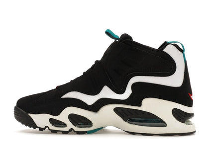 Nike Air Griffey Max 1 White Freshwater (2016)