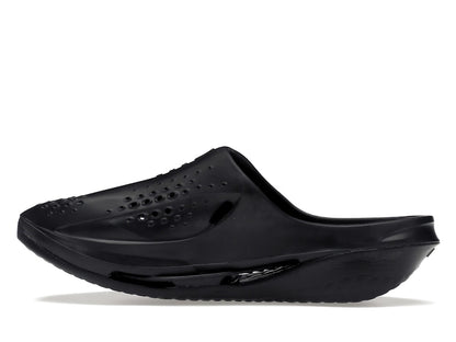 Nike MMW 005 Slide Black