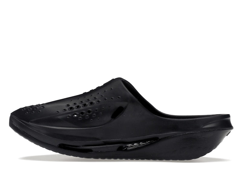 Nike MMW 005 Slide Black