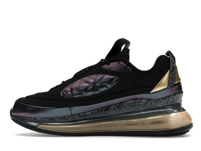 Nike MX-720-818 Chinese New Year (2020)
