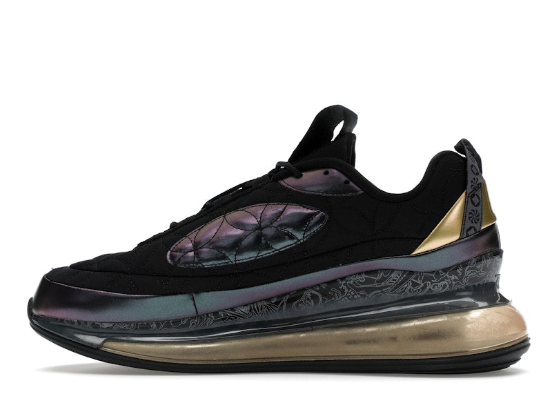 Nike MX-720-818 Chinese New Year (2020)