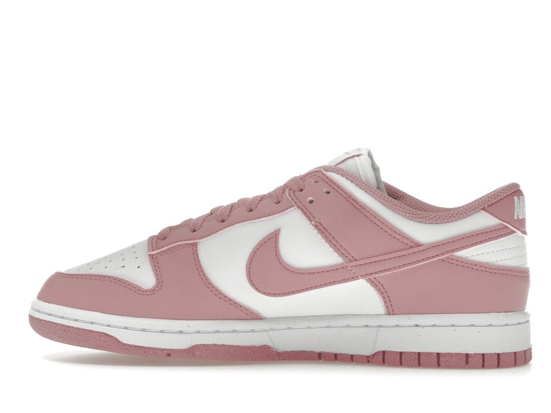 Nike Dunk Low Next Nature Elemental Pink (Women's)