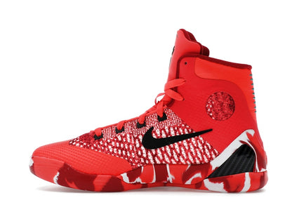 Nike Kobe 9 Elite Protro Christmas (2024) (GS)