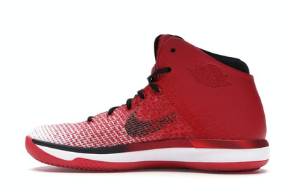Jordan XXX1 Chicago