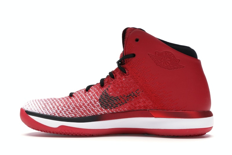 Jordan XXX1 Chicago