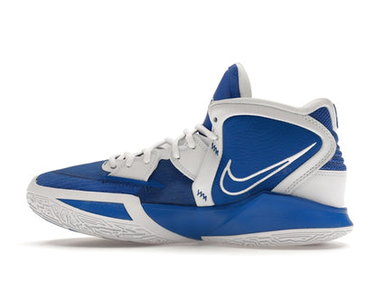 Nike Kyrie Infinity TB Game Royal
