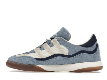 adidas Supernova Indoor Kith Denim Gum