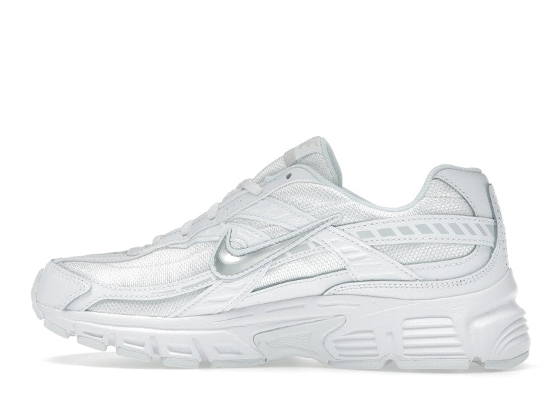 Nike Initiator White Photon Dust (Women's)