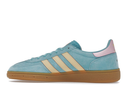 adidas Havana size?