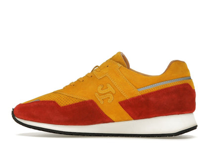 Sonra Proto Hanon Wildcats