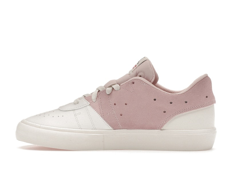 Jordan Series ES Atmosphere (Women's)