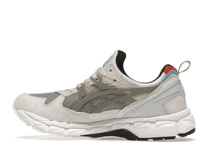 ASICS Gel-Kayano 21 Awake NY Grey