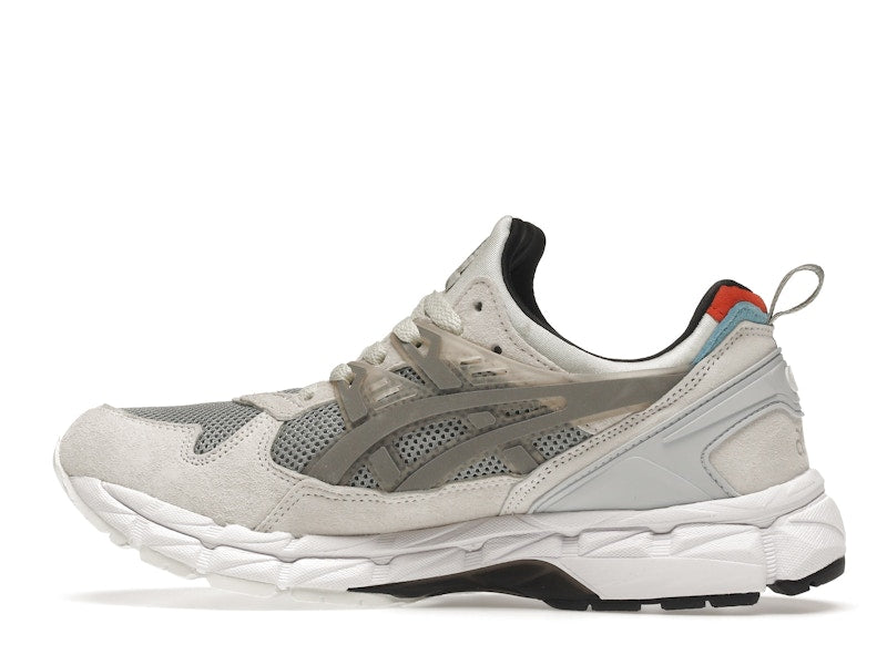 ASICS Gel-Kayano 21 Awake NY Grey